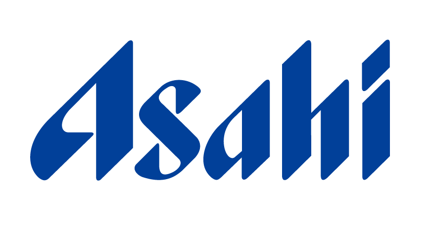 アサヒ株式会社