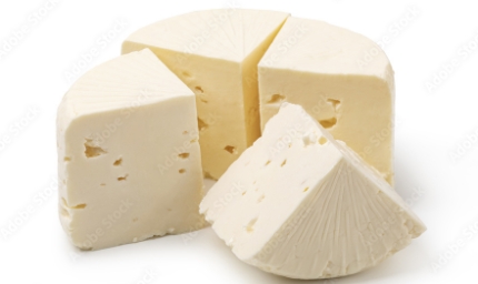 高級チーズ