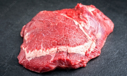 牛ほほ肉